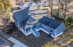 235 Highland Ave., Eufaula, AL 36027