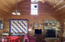 483 NC 8060, Jasper, AR 72641