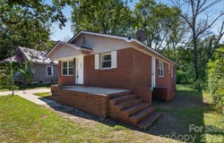 427 Clinton Avenue, Lancaster, SC 29720