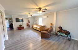 813 Summit Street, Cabool, MO 65689
