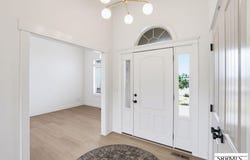 6192 E Pheasant Drive, Ammon, ID 83401