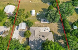 114 Starlite Drive, Murphy, TX 75094