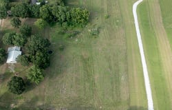 Hwy 363, Washington, LA 70589