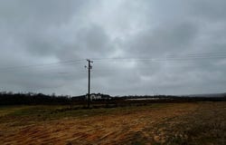 US 380 Highway, Cross Roads, TX 76227
