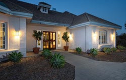 3157 VIA VIEJAS OESTE, Alpine, CA 91901
