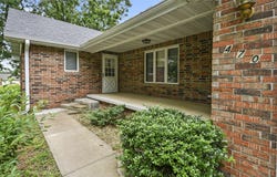 470 Forest Drive, Marshfield, MO 65706