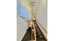 2276 Edenderry Drive, Crescent Springs, KY 41017