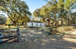 7967 Highway 162, Hollywood, SC 29449