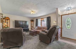 17778 State Route 301, LaGrange, OH 44050