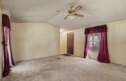 11385 Wildwood Drive, Marshall, MI 49068