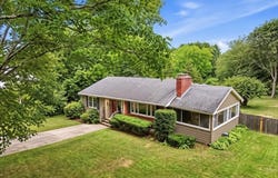 12 Summer Hill Rd, Maynard, MA 01754