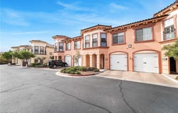 30 Via Vasari, Henderson, NV 89011