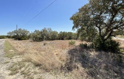 137 Restless Wind, San Antonio, TX 78070
