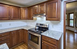 202 Pleasant Valley, Hurricane, WV 25526