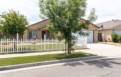 362 Rhianon, Merced, CA 95341