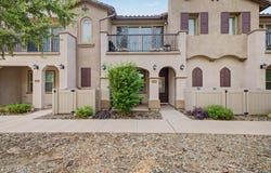 4643 S GLACIER, Mesa, AZ 85212