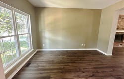 7377 Little Oaks Drive, O'Fallon, MO 63368