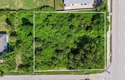LA PALMA, NOKOMIS, FL 34275