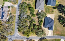 Eton Ln, Spicewood, TX 78669