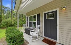 446 Pond Road, Rocky Point, NC 28457