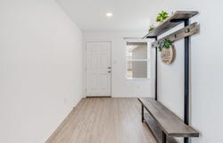 5119 Hornbeck Hts, Converse, TX 78109