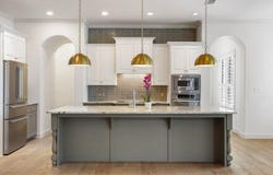 114 Golden Bear Dr, Austin, TX 78738
