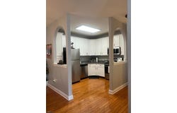 101 Limerick Ln, Lopatcong Twp., NJ 08865-5727