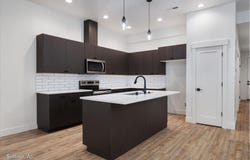 1146 Fairhaven Loop, Richland, WA 99352
