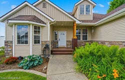 1906 W EVENING STAR Rd, Post Falls, ID 83854