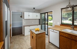 811 Stanford AVE, MENLO PARK, CA 94025