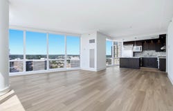 1 Renaissance Square, White Plains, NY 10601