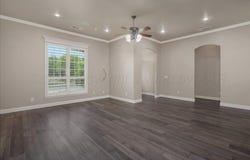 7403 NEW ENGLAND Parkway, Amarillo, TX 79119-6258