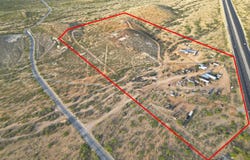 6100 CR-087, Las Cruces, NM 88011