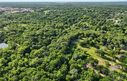 830 E Morgan Street, Denison, TX 75021