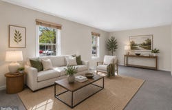 6548 BERMUDA GREEN CT, ALEXANDRIA, VA 22312