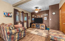311 N KENSINGTON Drive, APPLETON, WI 54915