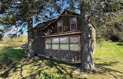 1302 County Highway 20, Edmeston, NY 13335