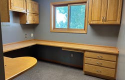 120 South 1st St, New Rockford, ND 58356