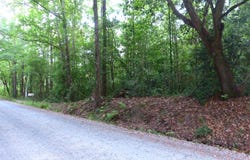 Branch Road, Moncks Corner, SC 29461