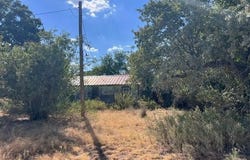 C.R. 241, Clyde, TX 79510