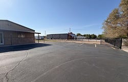 1909 N ATKINSON Ave, Roswell, NM 88201