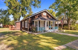 304 Langley St, Abbeville, SC 29620