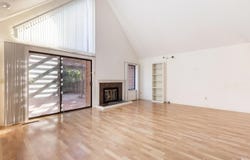 1324 Avenida Sebastiani, Sonoma, CA 95476