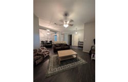 127 Pecan Grove, Lancaster, TX 75146