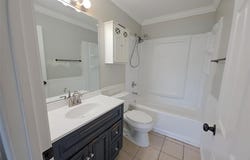 506 Cordes Street, O'Fallon, MO 63366