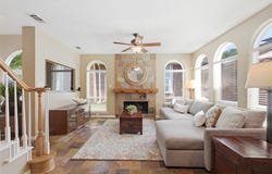 14616 Waterview Circle, Addison, TX 75001