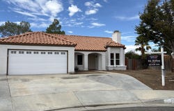 1625 Kings Road, Palmdale, CA 93551