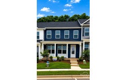 337 Tate Street, Monroe, GA 30655