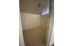 1314 65th Drive, Lubbock, TX 79412