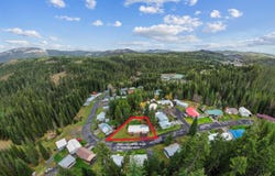 145 Timberline Dr., Pierce, ID 83546
